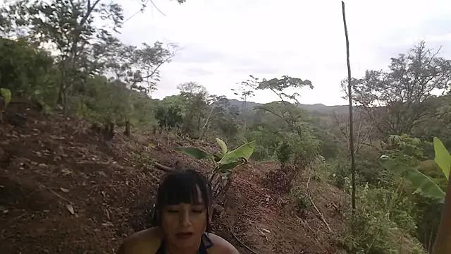 andreu_mature on StripChat