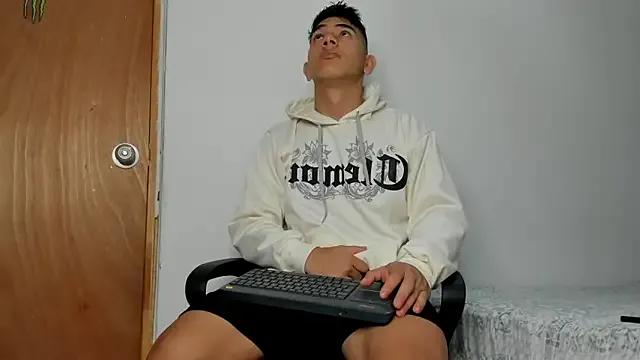 andrew_rose_'s avatar