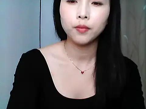 Andy-758 on StripChat