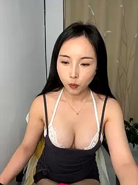 Andy-758 on StripChat