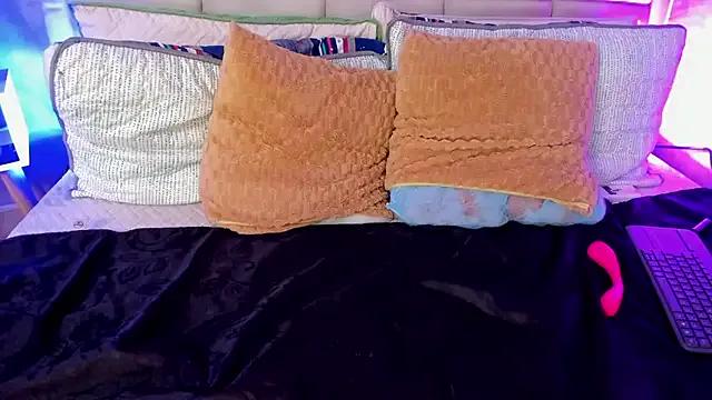 andymiller_ on StripChat