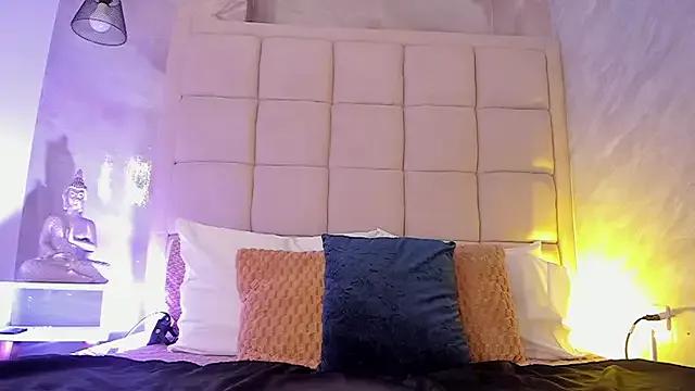 andymiller_ on StripChat