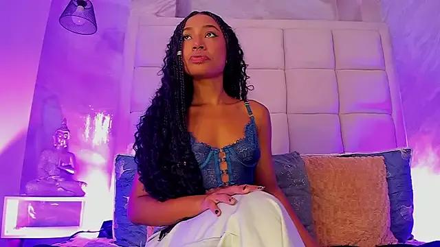 andymiller_ on StripChat