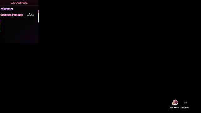 Angel-dragun on StripChat