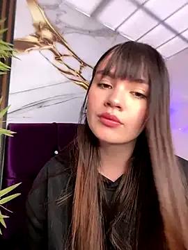 angel_natural on StripChat