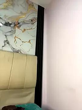 angel_natural on StripChat