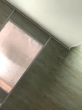 angel_natural on StripChat