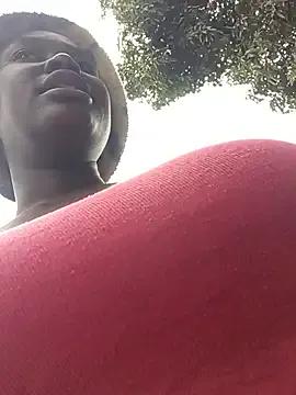 Angel_price on StripChat