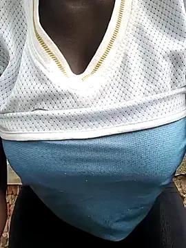 Angel_price on StripChat