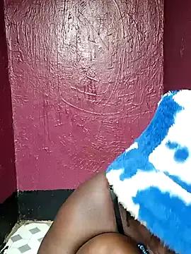 Angel_price on StripChat