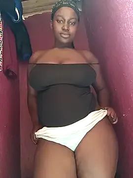 Angel_price on StripChat