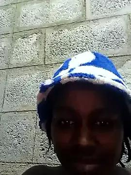 Angel_price on StripChat