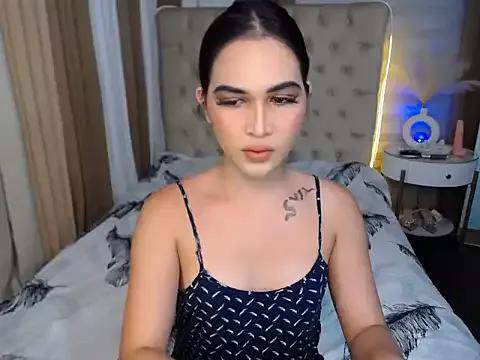 Angel_slut4you on StripChat