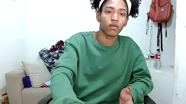 angelamarie1 — dirty show snap