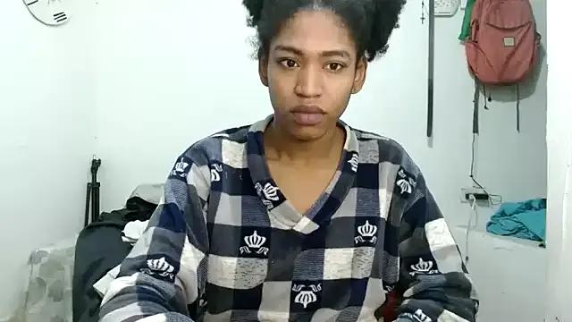 angelamarie1 on StripChat