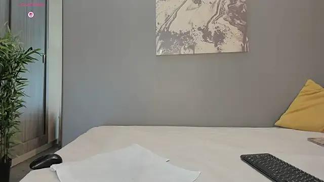 Angelbae- on StripChat