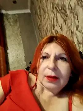 Angelina4531's avatar