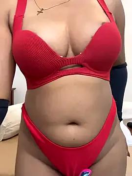 angelwavy on StripChat