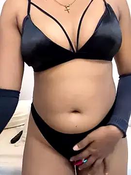 angelwavy on StripChat