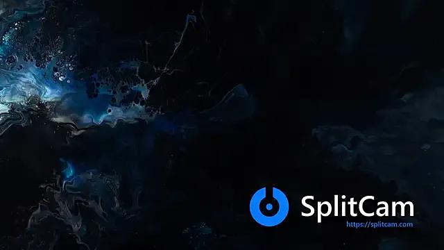 angelyxs on StripChat