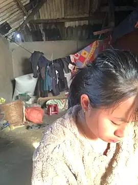 AnhDuong006 — Freechat on StripChat