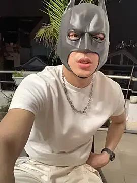 anhkiet_huang on StripChat