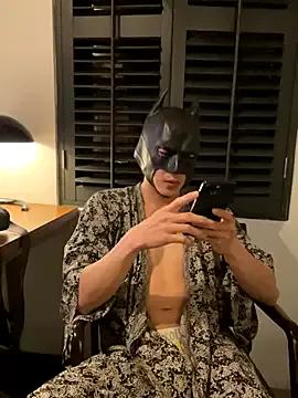 anhkiet_huang on StripChat