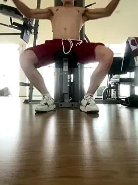 anhkiet_huang on StripChat