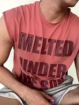 anhkiet_huang on StripChat