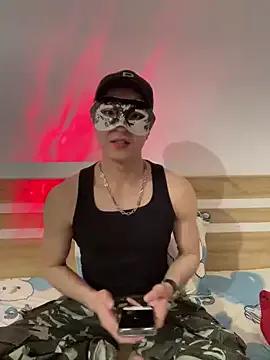 anhkiet_huang on StripChat