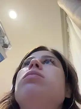 AnikaBest on StripChat