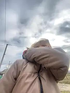 Anita-Smith — Freechat on StripChat