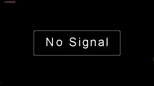 anitaraj_ on StripChat