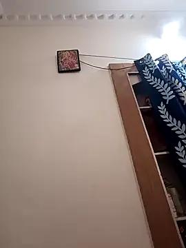 Anjali_88 on StripChat