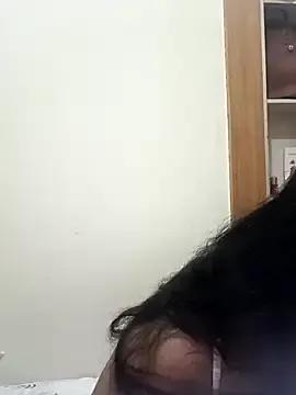 Anjali_88 on StripChat