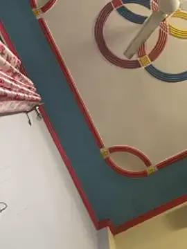 Ankit-love — Freechat on StripChat