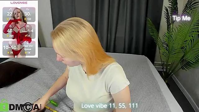 Anna_Chelsea on StripChat