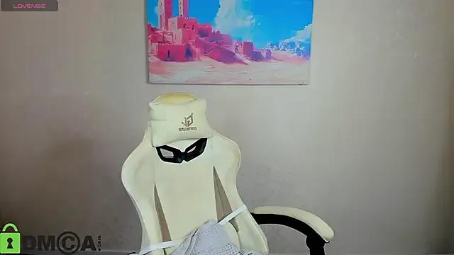 Anna_Chelsea on StripChat