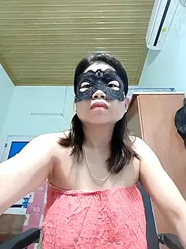 Anna_Toy19 on StripChat