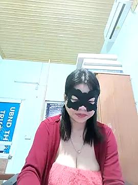 Anna_Toy19 on StripChat