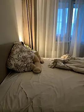 AnnaAngelis — TIPS HO REACH/ SURPSISE SHOW