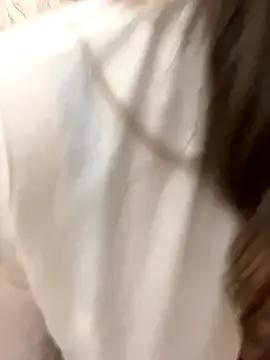 AnnaBri on StripChat