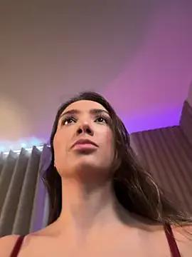 AnnaCastillo_'s avatar