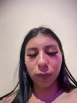 anny__18 — Show ass