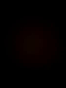 anonimgirl18old's avatar