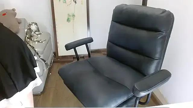 Anora888 — make me cum and play dildo