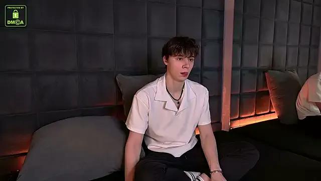 AnthonyHall — hellooo