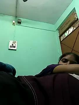 Antique-stickchart-couple on StripChat