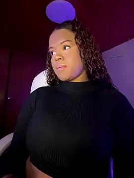 Antonella_boobss's avatar