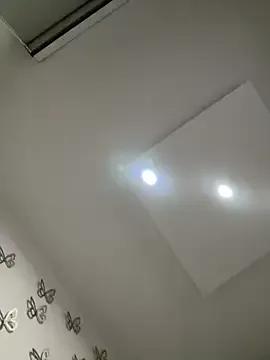 AntonellaVioleta on StripChat